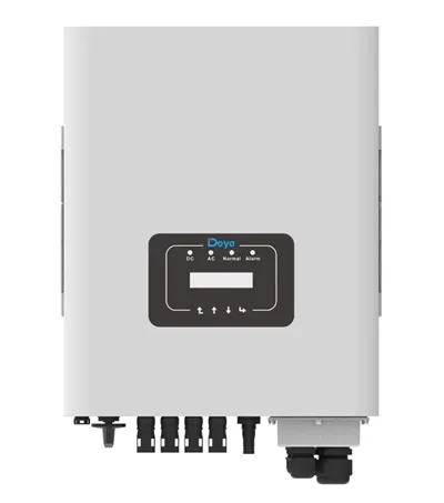 9-10,5 kW enfase strenginverter